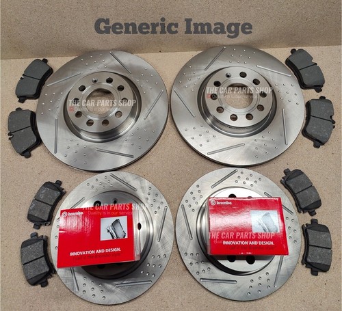 For bmw series 118d - series,