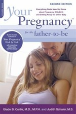 Your Pregnancy for the