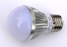 3Led x 3Watt Night vision