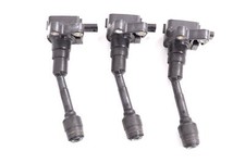 FORD FIESTA 1.0 2015 RHD