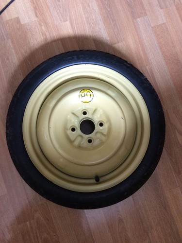 Toyota mr2 roadster mk3 06 - toyota,