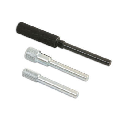 Laser 4020 timing pins - laser,