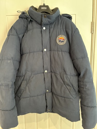 Jack jones bomber jacket - jones,
