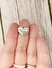 Mother groom charms - 30,