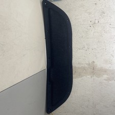MAZDA 2 DL, DJ 2014-2025