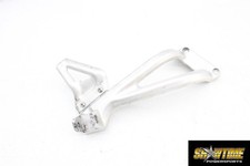 06-08 DUCATI MONSTER S2R 1000