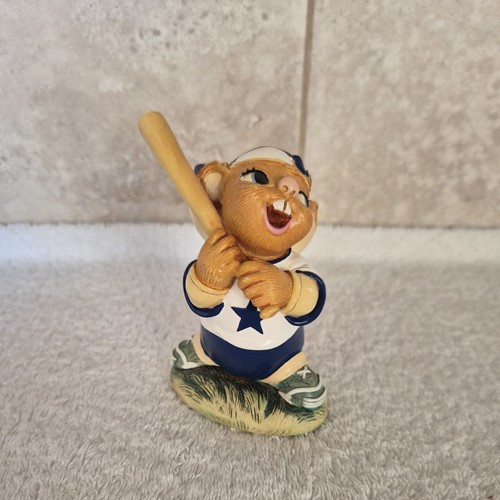 Pendelfin strike mint - pendelfin,,
