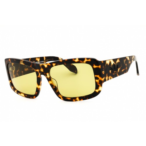 Adidas unisex sunglasses - unisex,