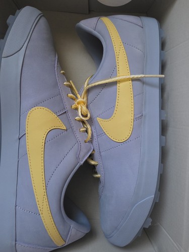 Nike astro grabber aluminium - grabber,