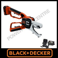 Black and Decker GK1000