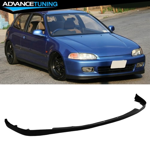 For honda civic coupe - for,