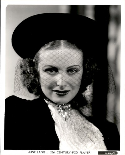 Lmpe40 original kornman photo - original,