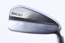 Ping i500 #4 Iron / 21 Degree