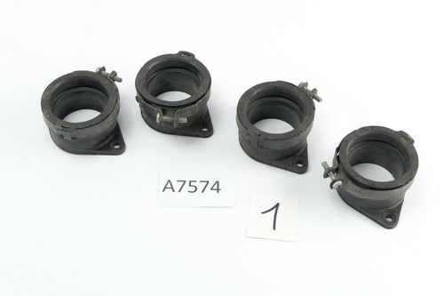 Kawasaki ninja zx900b - zx-9r,