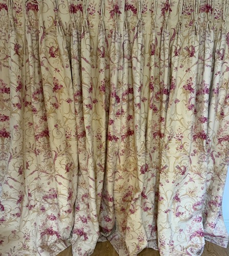 Stunning bespoke vintage - stunning,