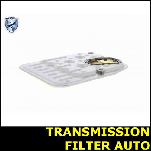 Transmission gearbox filter - gearbox,