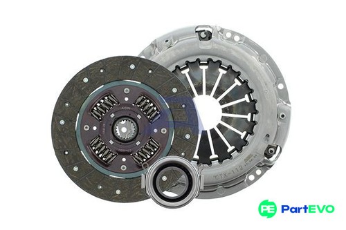 Aisin clutch kit - aisin,
