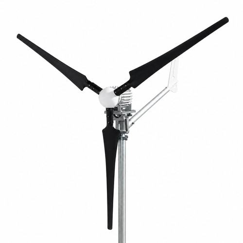 1500w 24v windsafe wind - 1500w,