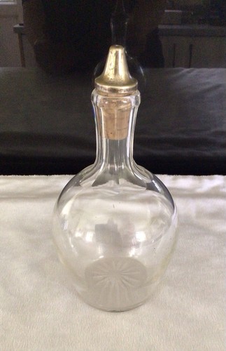 Victorian antique glass - victorian,