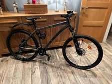 Lapierre Edge 2.7 Mountain