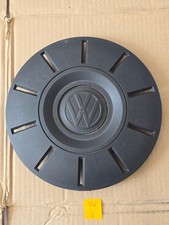 T5 T6 VW centre Hub Cap X 1
