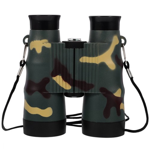 Mini pocket binoculars - pocket,