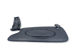 Porsche Boxster 986 2002