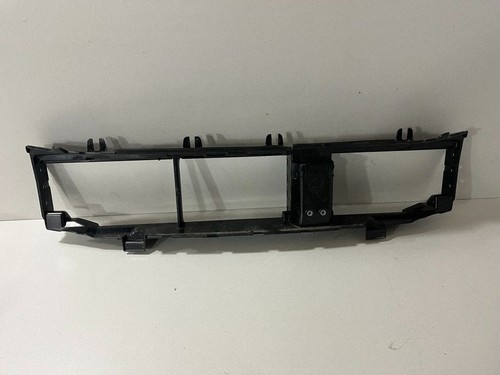 Bmw g22 g23 - g23, 2022