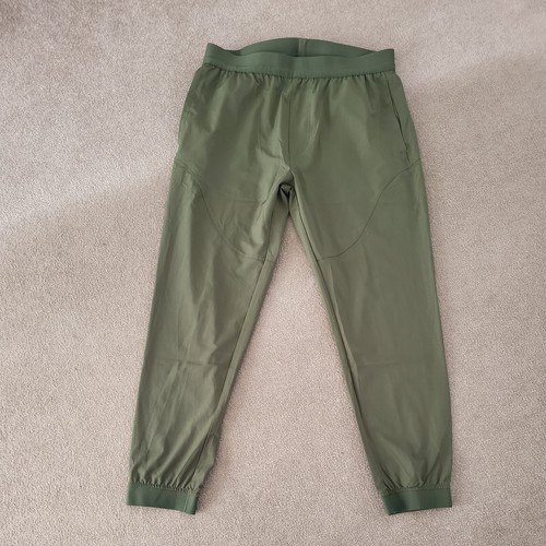 Druids mens green - druids,