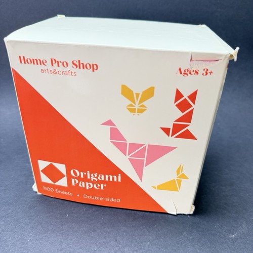 Home pro shop - shop, paper