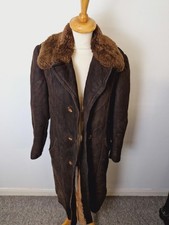 Womens Vintage 1970s 70s
