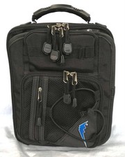 Other bag Model Kushitani Tank