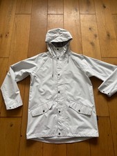 TRETORN LIGHT WATERPROOF RAIN