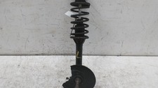 FORD CORTINA LEFT FRONT SUSPENSION STRUT SHOCKER 1.6L Petrol 70-76