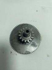 Yamaha YZF 750 R 4HN