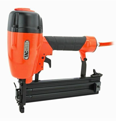 Tacwise ehs50v air finish nail - tacwise,
