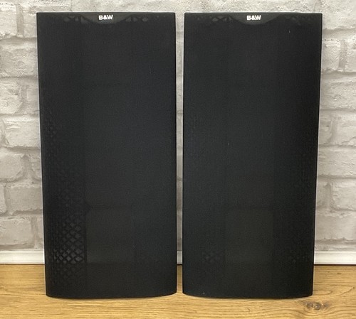 Bowers wilkins dm602 speaker - dm602,