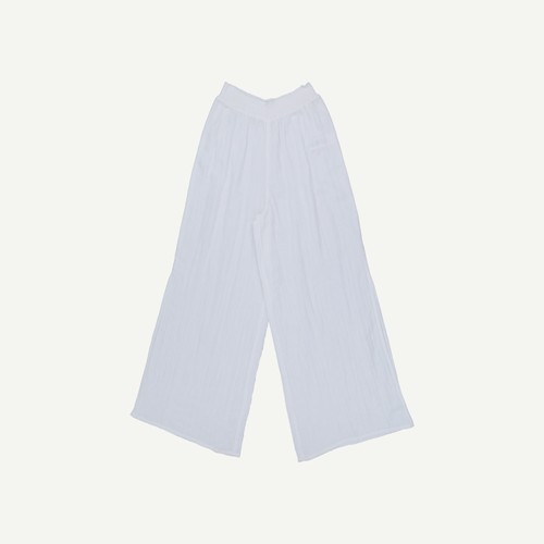 Hush womens wide leg beach - wide,