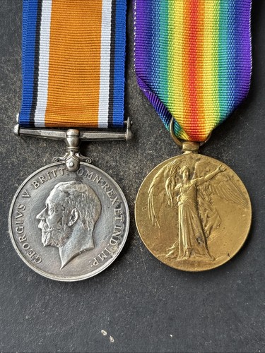 Boy sailor british royal - british,