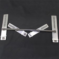 Bondage Adjustable Metal