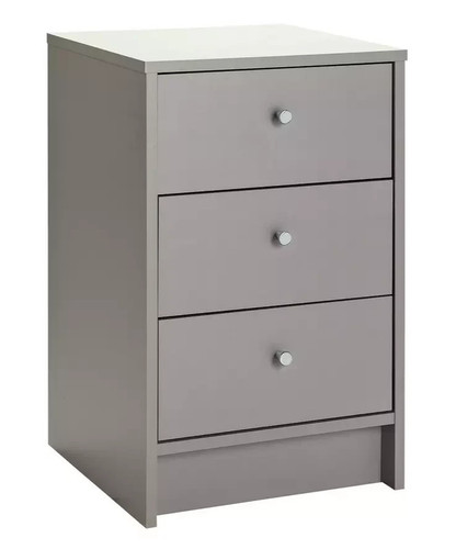 Home malibu drawer bedside - home,
