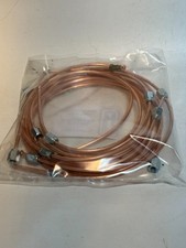 Reliant Ant, TW9 Dual Circuit