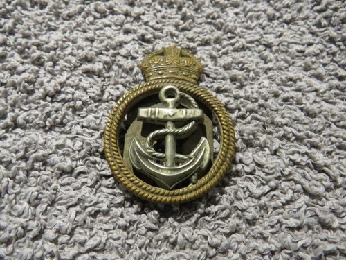 Vintage british royal - vintage, ww