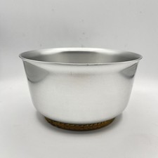 Kensington Ware Lurelle Guild