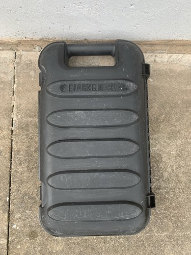 Black decker kr2000k 350w - kr2000k,