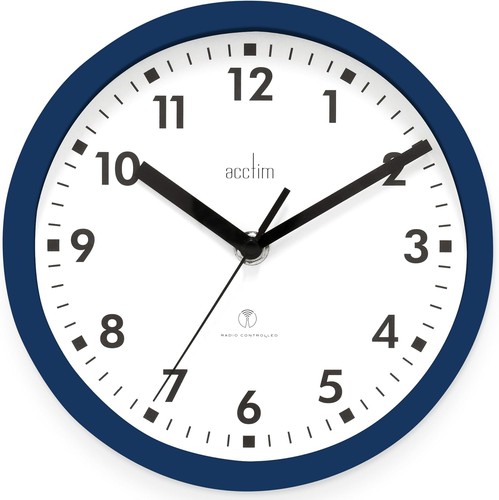 Acctim 74669 nardo - 74669, 20cm