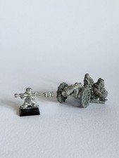 Warhammer Games Workshop AoS