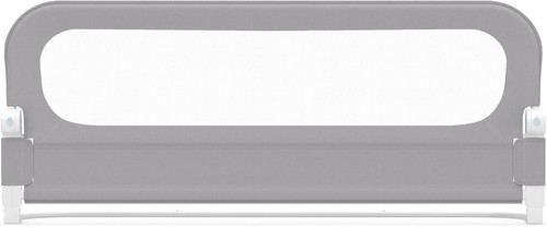 Adjustable height toddler bed - height,