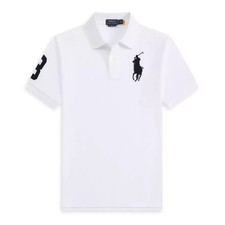POLO RALPH LAUREN MEN'S BIG