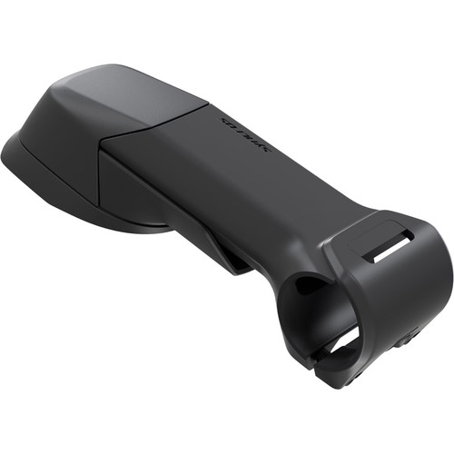 Syncros foil aero - foil, 1.5